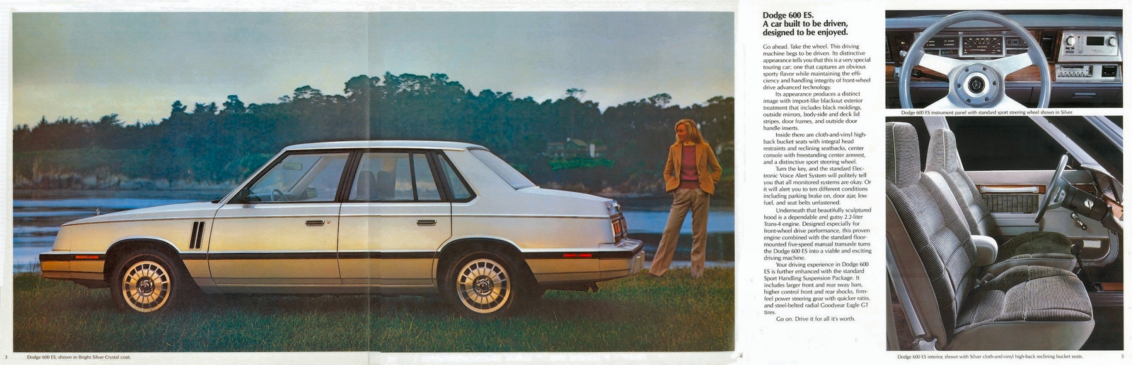 n_1983 Dodge 600-03-04-05.jpg